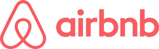Book with AirBnB